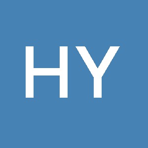 Photo de Profil de Hadia Yaseen