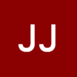 Photo de Profil de William Juuko