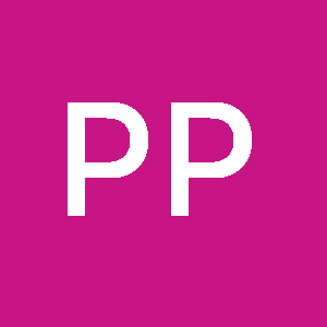 Photo de Profil de Gerald Peter
