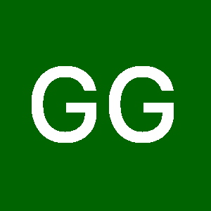 Photo de Profil de Gbolahan Gade