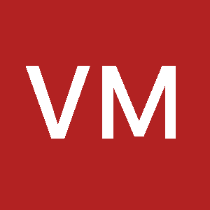 Photo de Profil de Victor Monyi