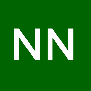 Photo de Profil de Doreen Nandutu Nabuzale