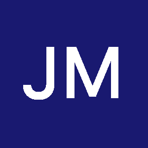 Photo de Profil de John Mamati