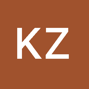 Photo de Profil de Kondwani Zulu