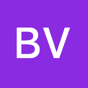 Photo de Profil de Brandon Van Blerk