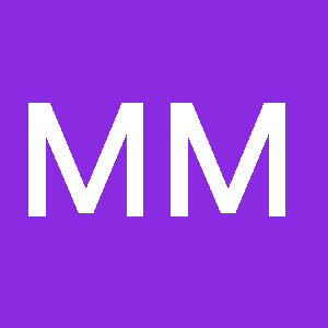 Photo de Profil de madugahmunirahgmail-com