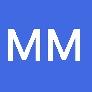 Photo de Profil de Mpendulo Madinane