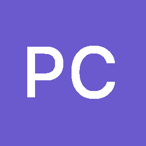 Photo de Profil de Paulo Cristóvão