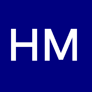 Photo de Profil de Helina Emeru MEKONNEN