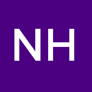 Photo de Profil de Simnikiwe Nick Hlope