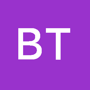 Photo de Profil de Brigitha Temba