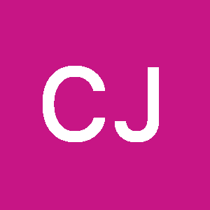 Photo de Profil de Curt Johnson