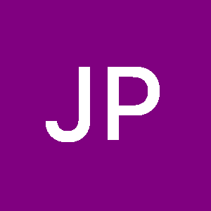 Photo de Profil de johlanhevis-co-za