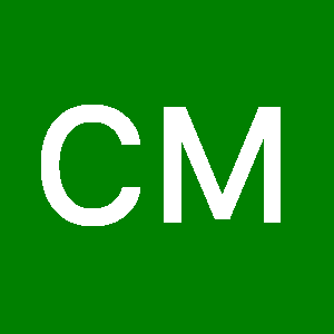 Photo de Profil de Cuthbert Mugwenhi