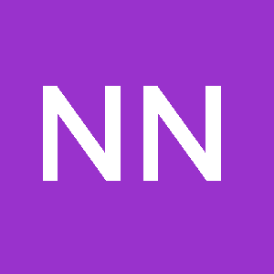 Photo de Profil de ntchindi-njakwamtl-mw