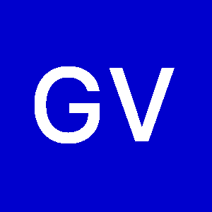 Photo de Profil de Gerrit Visser