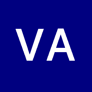 Photo de Profil de Victor Akor