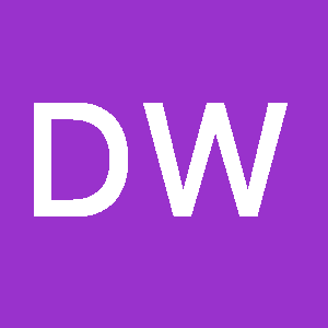 Photo de Profil de danielwandera39gmail-com