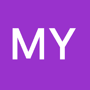 Photo de Profil de Mohiadin Yusuf