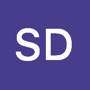 Photo de Profil de stefygaellegmail-com