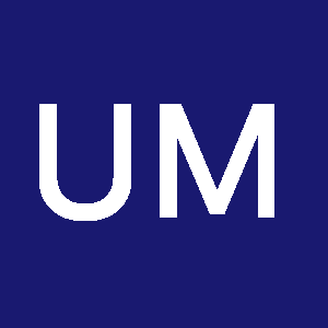 Photo de Profil de uis-snaucu-ac-ug