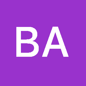 Photo de Profil de bafekhuaiequinix-com