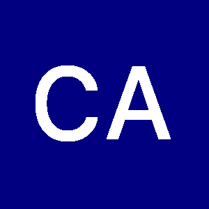 Photo de Profil de Cylia Achour