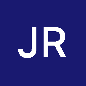 Photo de Profil de Julian Rouquette