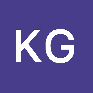 Photo de Profil de khoudjgmail-com
