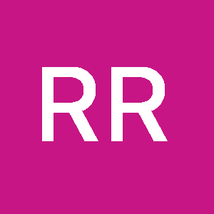 Photo de Profil de Rakshita Ramdharee