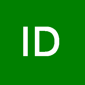 Photo de Profil de Ida DIOP