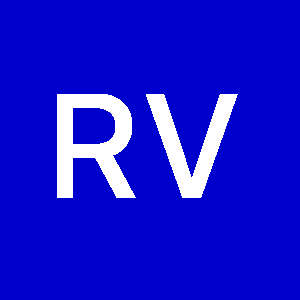 Photo de Profil de Roan Vermeulen