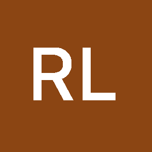Photo de Profil de rorykayareach-co-za