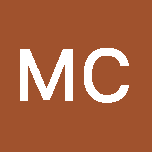 Photo de Profil de marvelchipztel-co-za