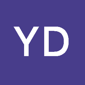Photo de Profil de Youssouph Diop Sall