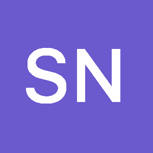 Photo de Profil de Stella Ndiritu