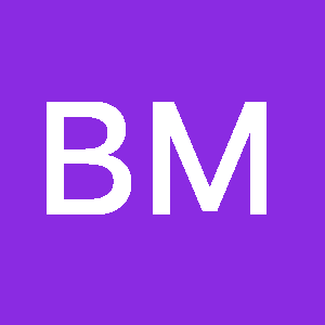 Photo de Profil de bonganisekurisol-com