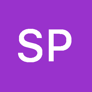 Photo de Profil de Siddharth Patil