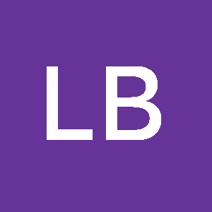 Photo de Profil de Levi Basikolo