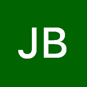 Photo de Profil de Jones BETTO
