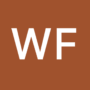 Photo de Profil de Waleed Fadul