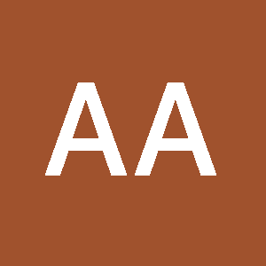 Photo de Profil de Ayobola Ashogbon