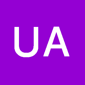 Photo de Profil de Faruk Aminu Zakari