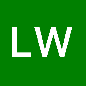 Photo de Profil de lioneleasyweb-co-za