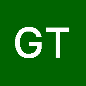 Photo de Profil de Getachew Wassie Tessema