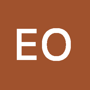 Photo de Profil de Emmanuel Oriazowan