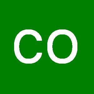Photo de Profil de Cyriaque OBROU ANETEMO