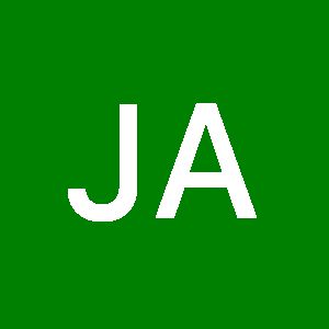 Photo de Profil de Jaco Ausserhoffer