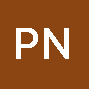Photo de Profil de Pius Ndawula Matovu