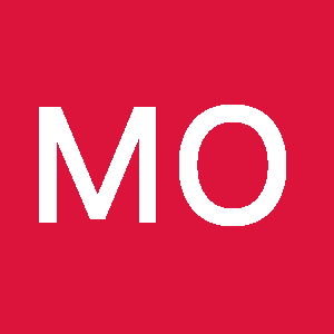 Photo de Profil de morgan-okuonghaeroutelinksys-com